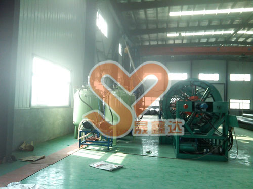 產(chǎn)品展示
