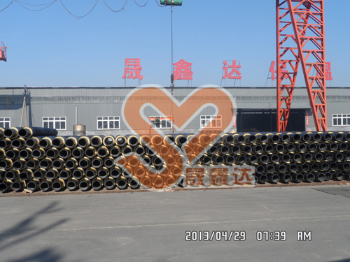  產(chǎn)品展示