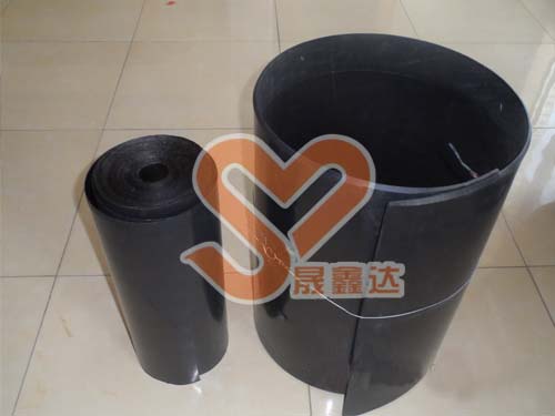 熱縮帶、熱熔套