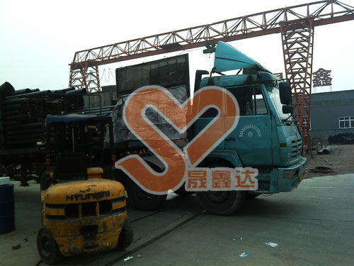 產(chǎn)品展示